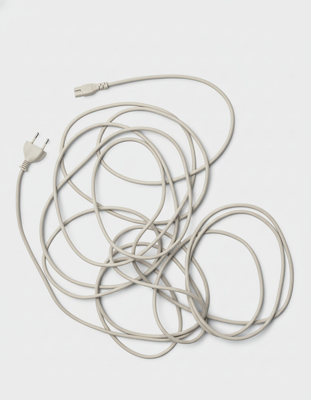 Pedestal Power Cable 7,5 Cables 028 Oat