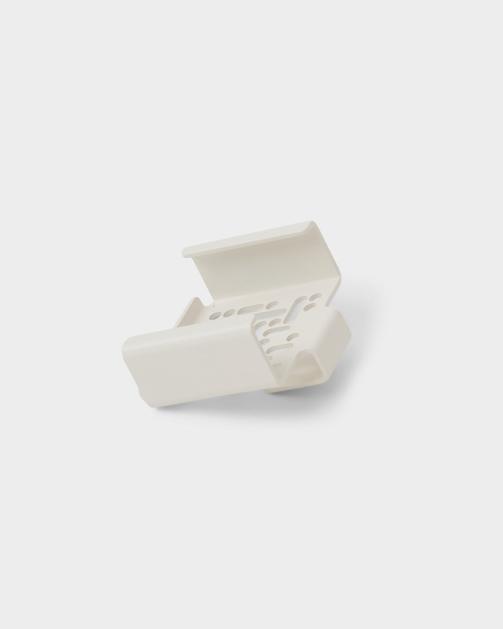 Pedestal Apple TV 4K Mount Mounts 019 Mossy Green