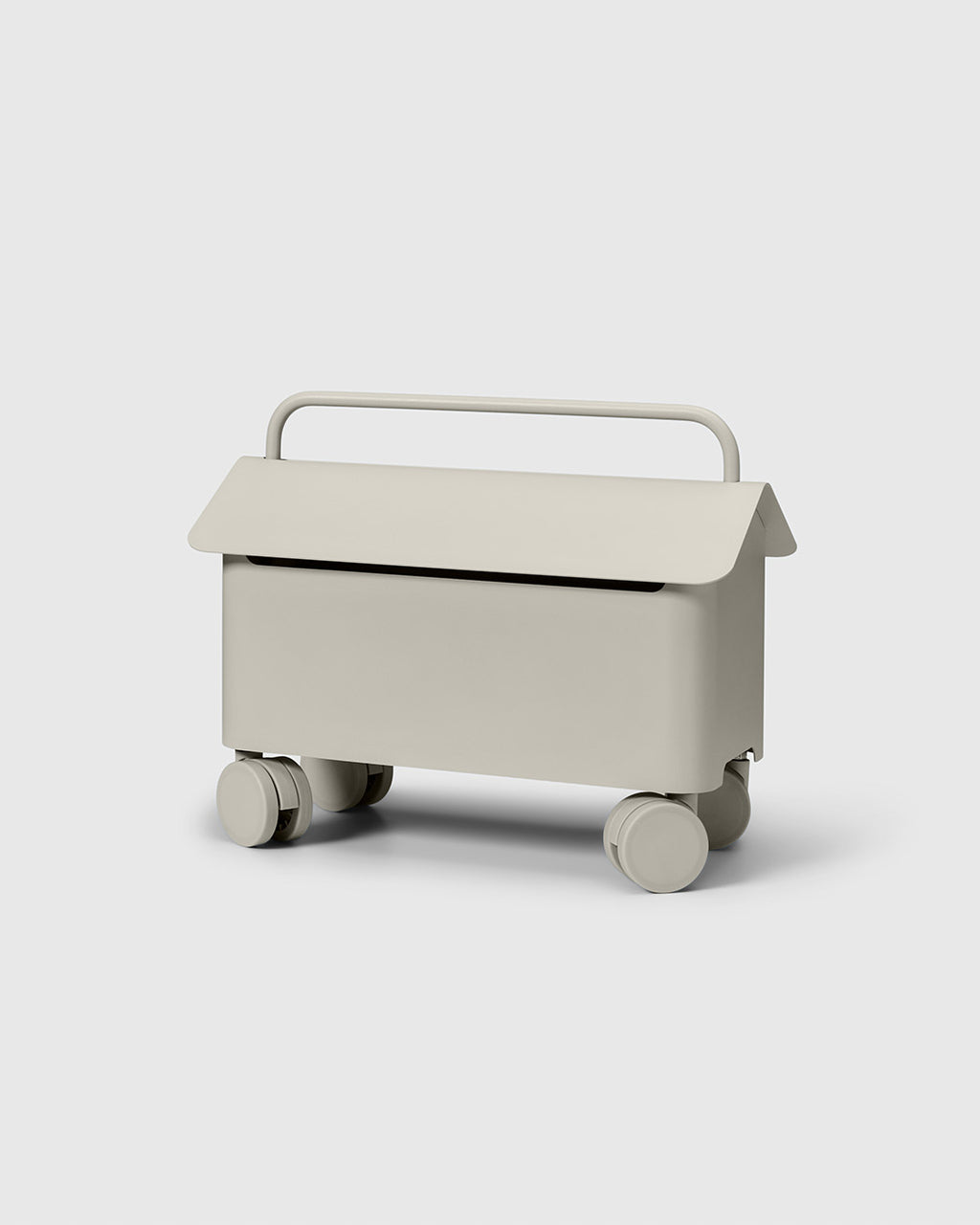 Pedestal Cable Villa Power Accessories 028 Oat