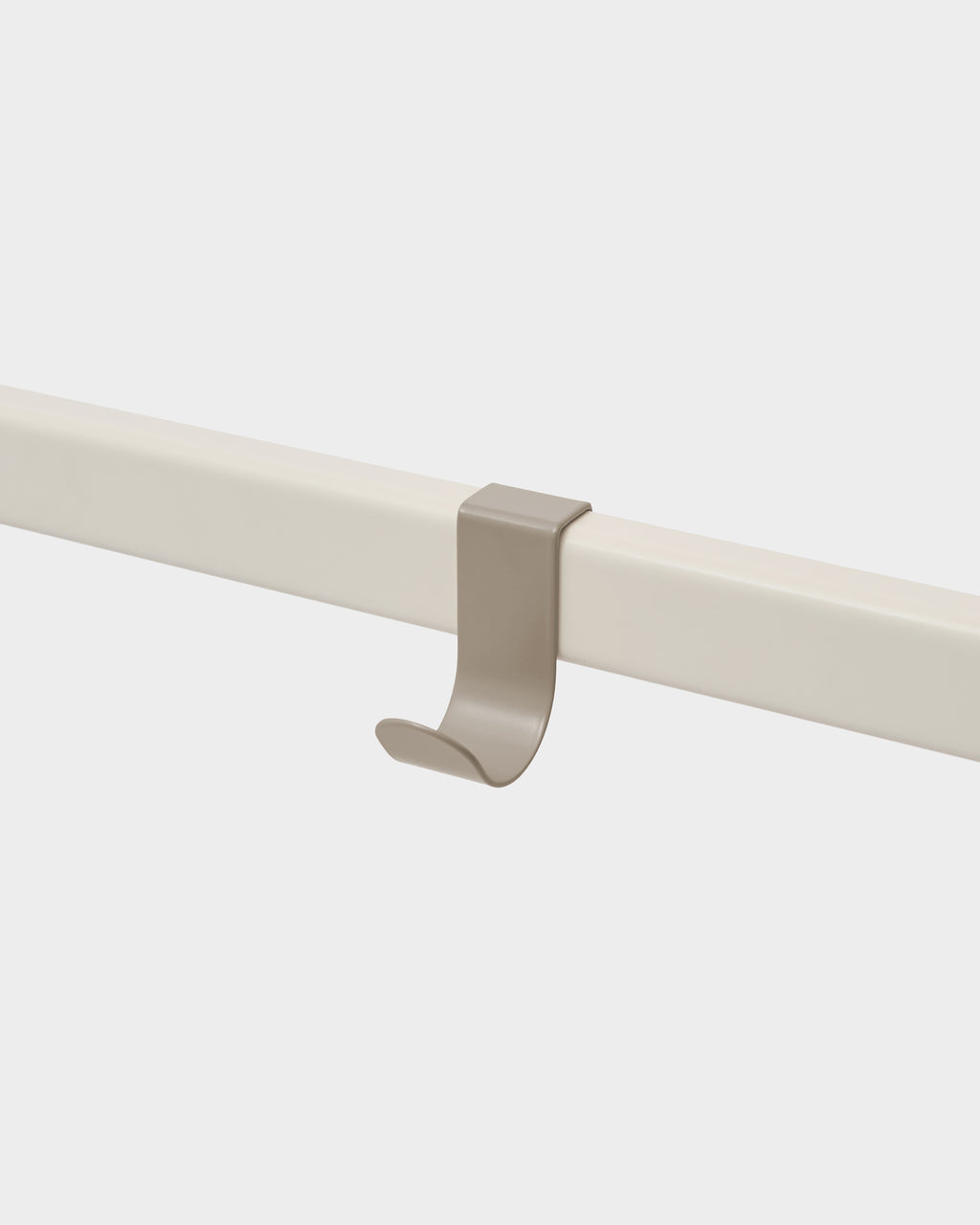 Pedestal Hook Mount Mounts 028 Oat