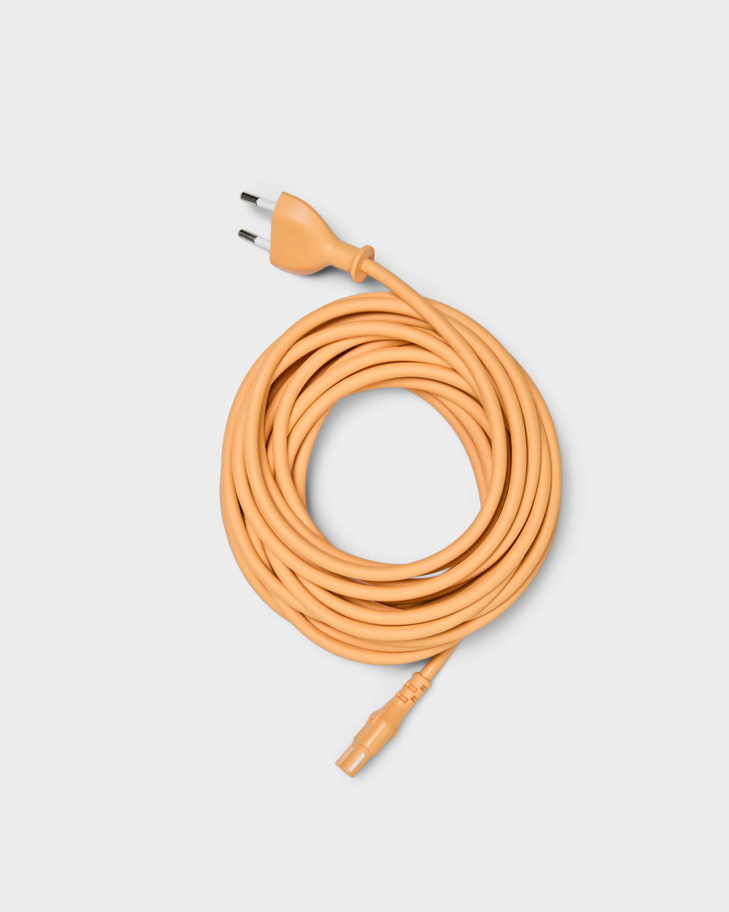 Pedestal Power Cable 7,5 Cables 017 Apricot