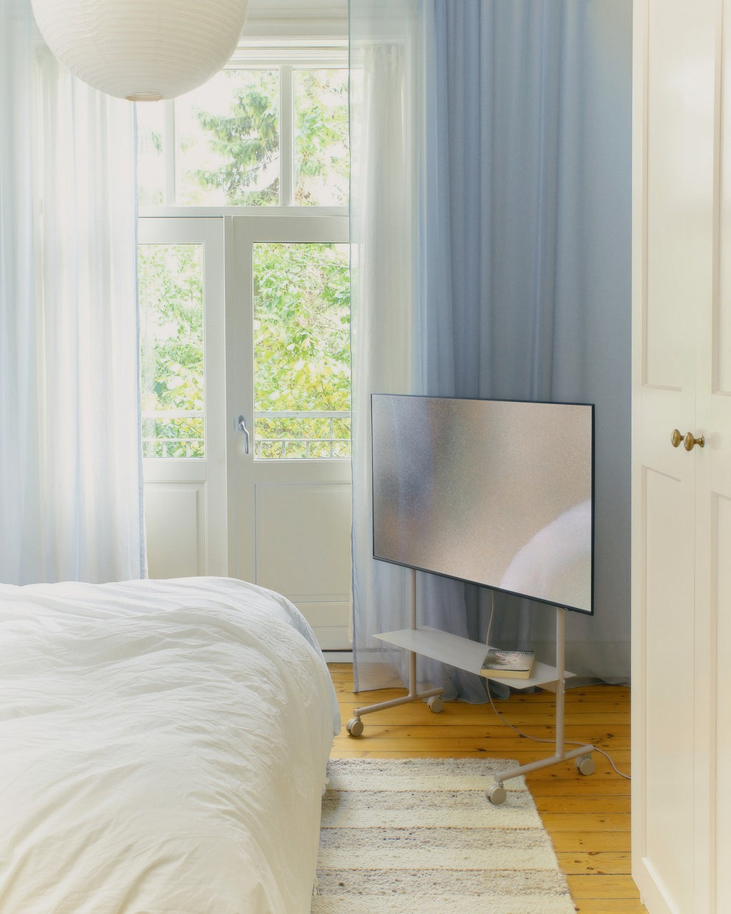 Pedestal Power Cable 7,5 Cables 028 Oat